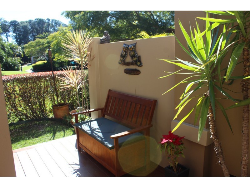 1/23 Santa Barbara Street, Hope Island QLD 4212