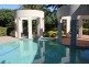 1/23 Santa Barbara Street, Hope Island QLD 4212