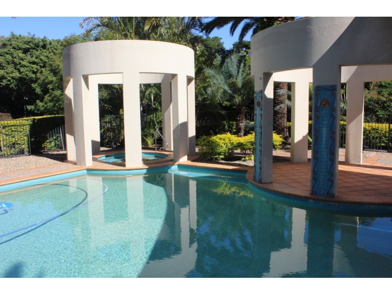 1/23 Santa Barbara Street, Hope Island QLD 4212