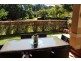 1/23 Santa Barbara Street, Hope Island QLD 4212