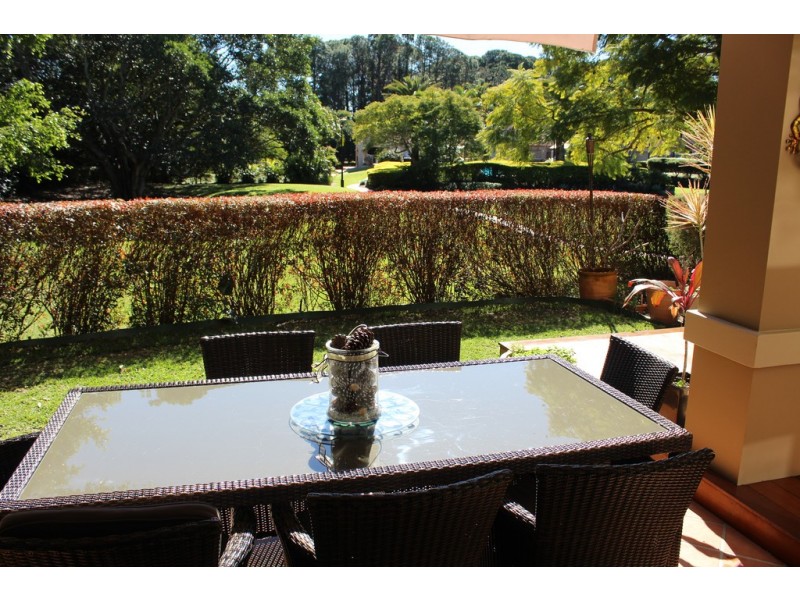 1/23 Santa Barbara Street, Hope Island QLD 4212