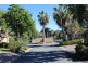 1/23 Santa Barbara Street, Hope Island QLD 4212