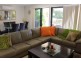 1/23 Santa Barbara Street, Hope Island QLD 4212