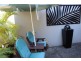 1/23 Santa Barbara Street, Hope Island QLD 4212