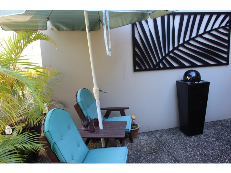 1/23 Santa Barbara Street, Hope Island QLD 4212
