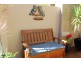 1/23 Santa Barbara Street, Hope Island QLD 4212