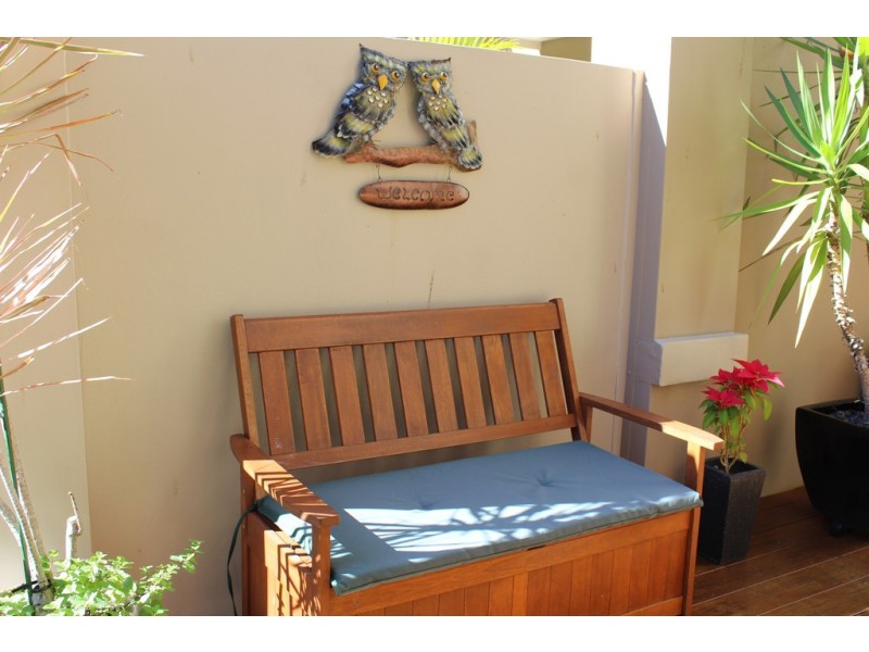 1/23 Santa Barbara Street, Hope Island QLD 4212