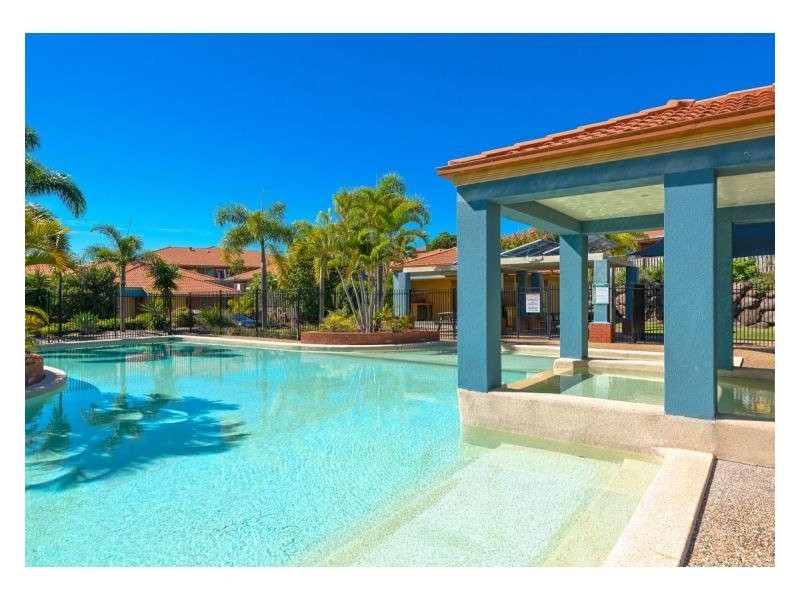 54 Gemvale Road, Reedy Creek QLD 4227