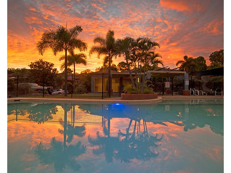 54 Gemvale Road, Reedy Creek QLD 4227