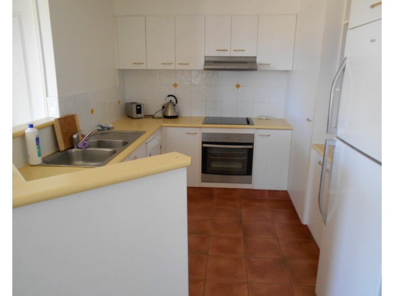 54 Gemvale Road, Reedy Creek QLD 4227