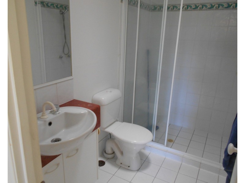 54 Gemvale Road, Reedy Creek QLD 4227