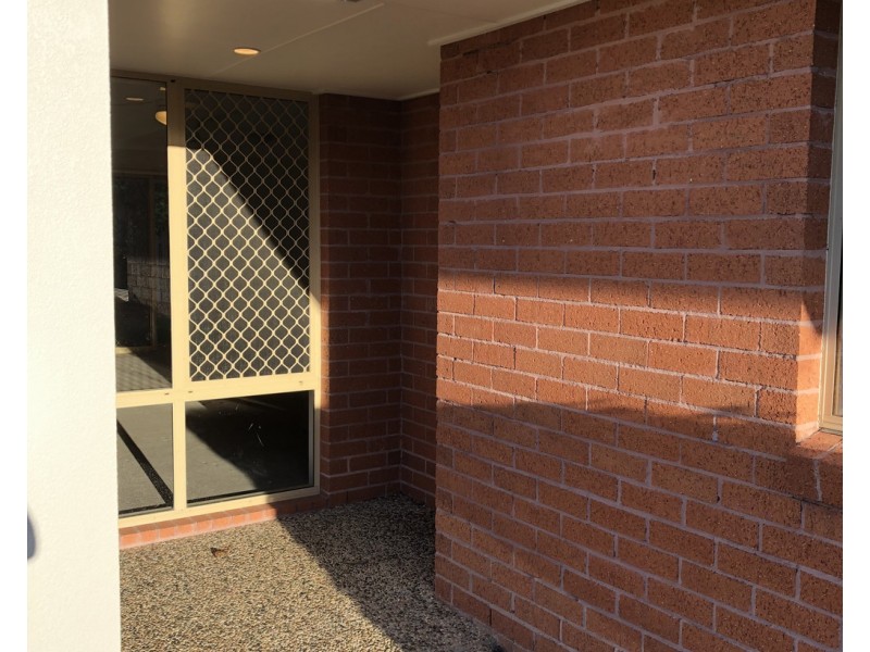 54 Gemvale Road, Reedy Creek QLD 4227