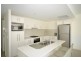 116/23 Robinson Place, Kelvin Grove QLD 4059