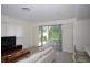 116/23 Robinson Place, Kelvin Grove QLD 4059