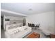 116/23 Robinson Place, Kelvin Grove QLD 4059