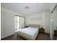 116/23 Robinson Place, Kelvin Grove QLD 4059