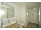 116/23 Robinson Place, Kelvin Grove QLD 4059