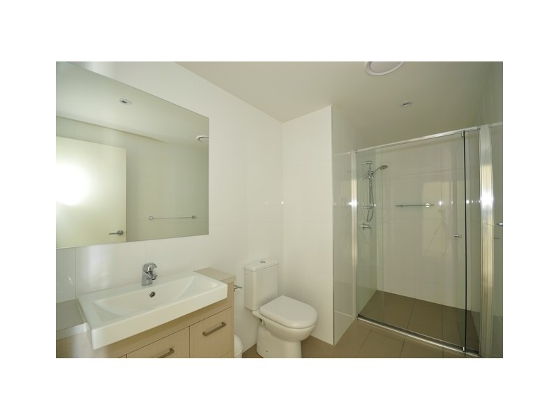 116/23 Robinson Place, Kelvin Grove QLD 4059