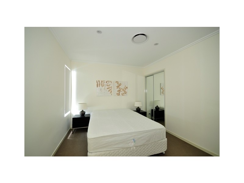 116/23 Robinson Place, Kelvin Grove QLD 4059