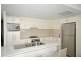 116/23 Robinson Place, Kelvin Grove QLD 4059