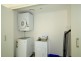 116/23 Robinson Place, Kelvin Grove QLD 4059