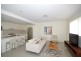 116/23 Robinson Place, Kelvin Grove QLD 4059