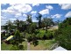 116/23 Robinson Place, Kelvin Grove QLD 4059