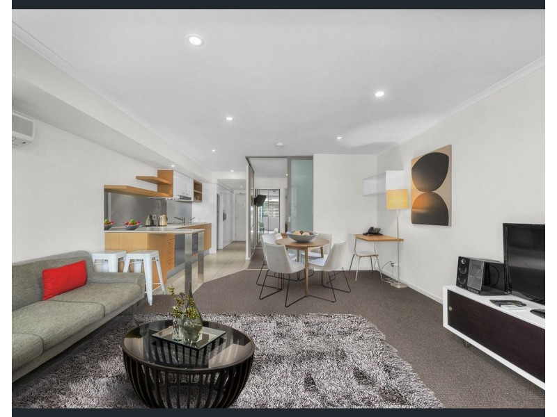 16 Merivale Street, South Brisbane QLD 4101