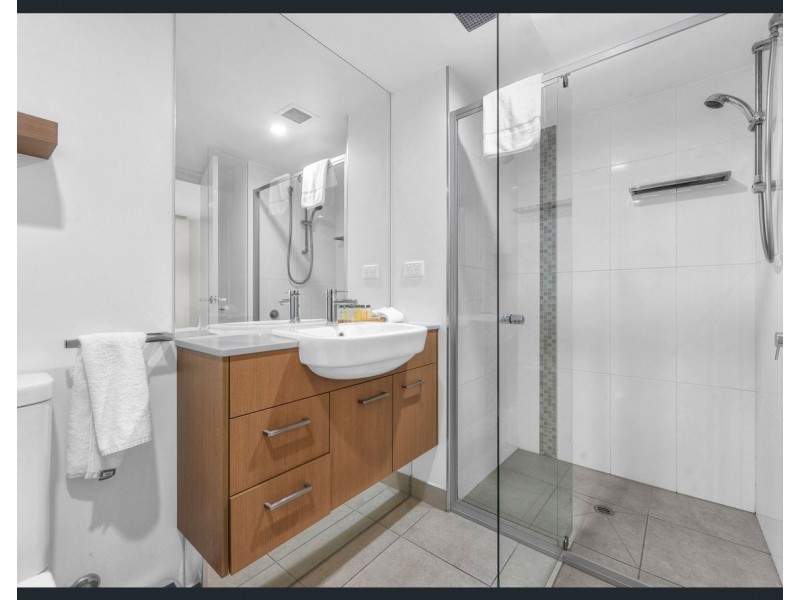 16 Merivale Street, South Brisbane QLD 4101