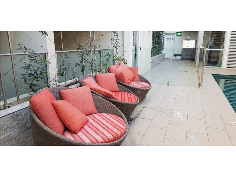 16 Merivale Street, South Brisbane QLD 4101