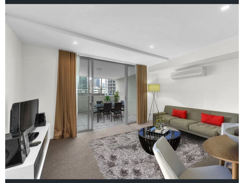 16 Merivale Street, South Brisbane QLD 4101