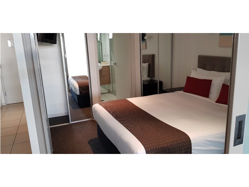 16 Merivale Street, South Brisbane QLD 4101