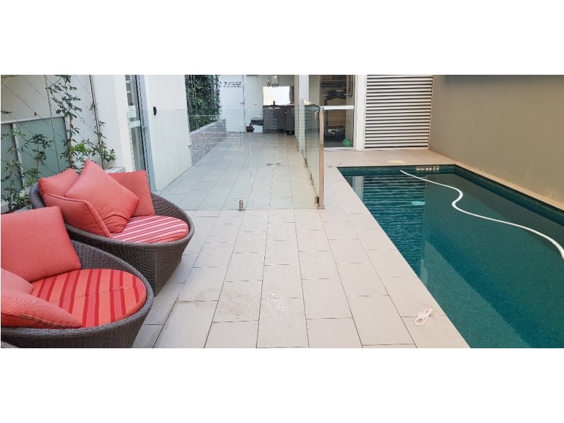 16 Merivale Street, South Brisbane QLD 4101