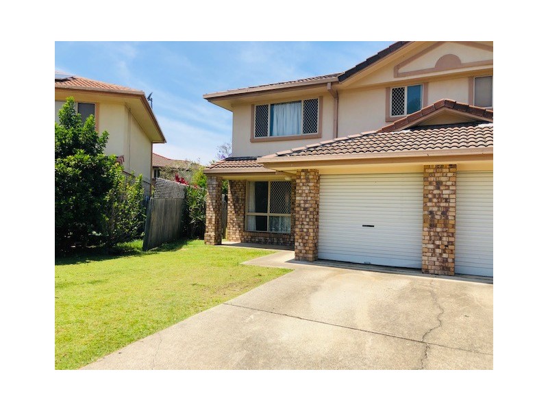 120/170 central st, Labrador QLD 4215