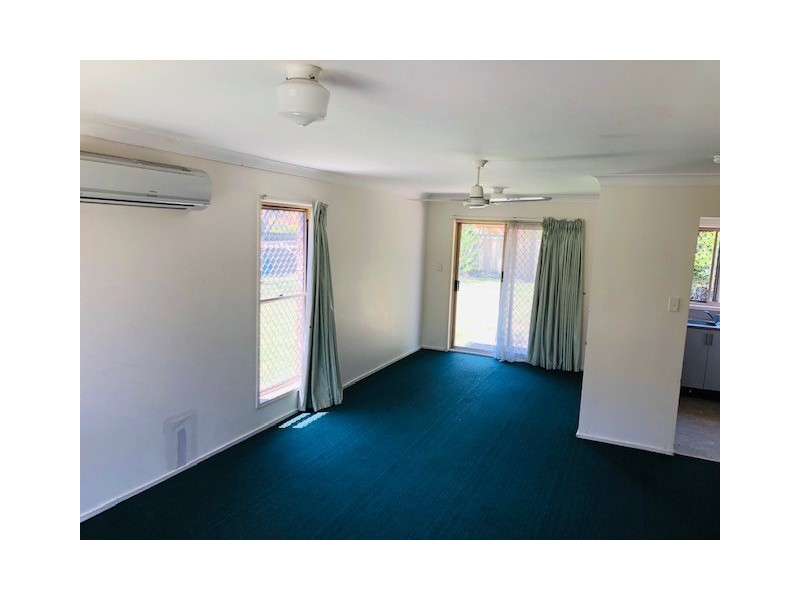 120/170 central st, Labrador QLD 4215
