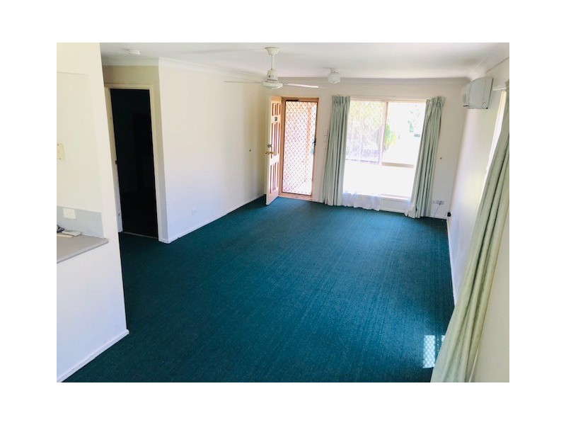 120/170 central st, Labrador QLD 4215