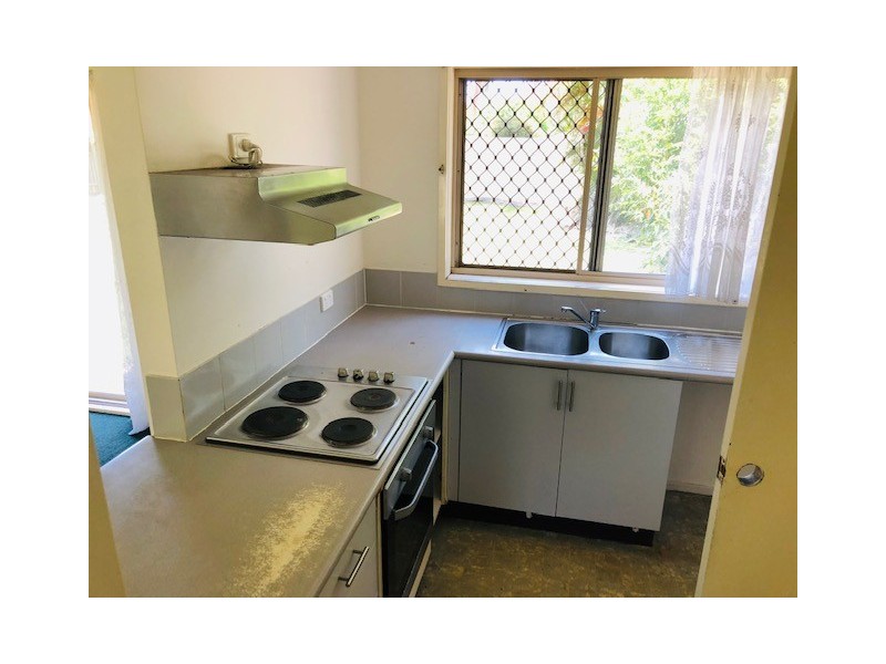 120/170 central st, Labrador QLD 4215