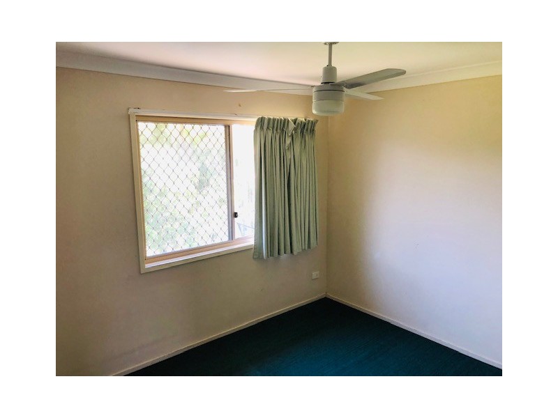 120/170 central st, Labrador QLD 4215