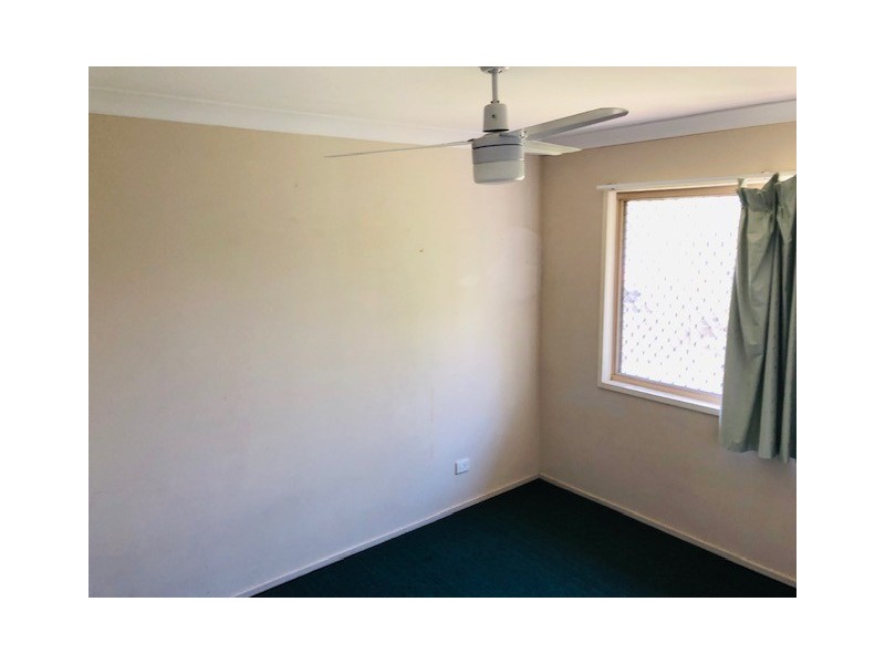 120/170 central st, Labrador QLD 4215