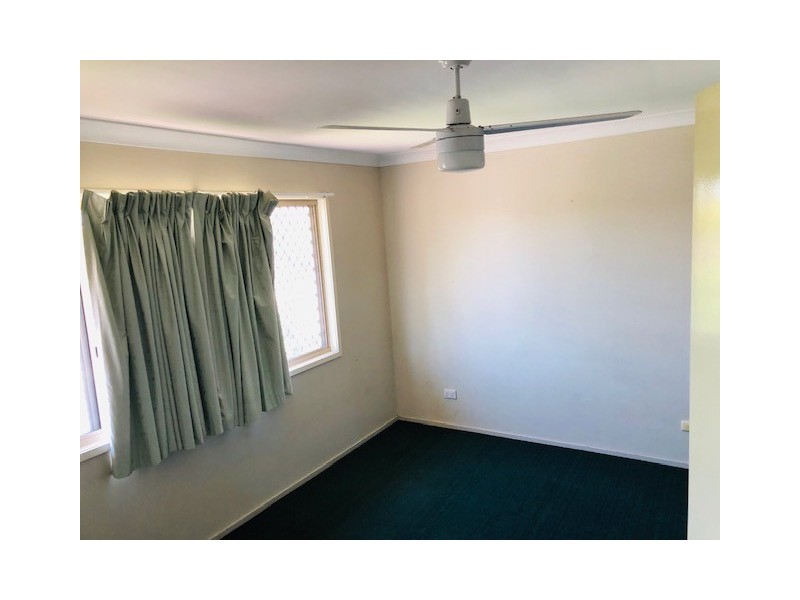 120/170 central st, Labrador QLD 4215