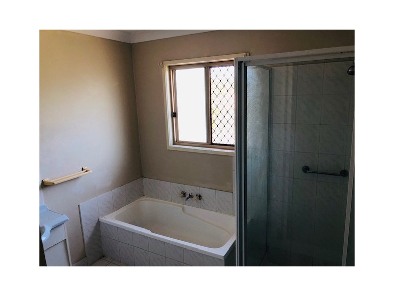 120/170 central st, Labrador QLD 4215