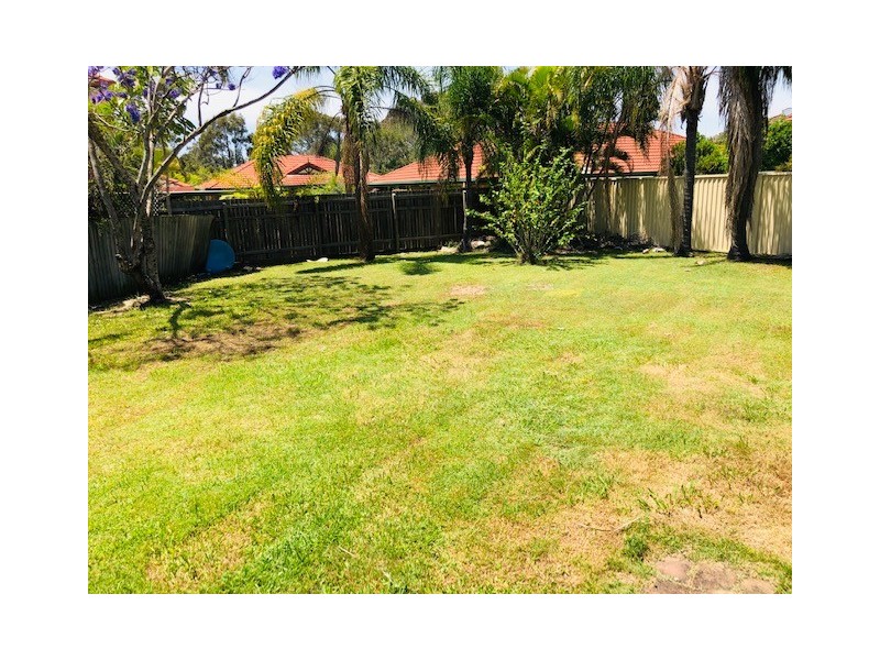 120/170 central st, Labrador QLD 4215