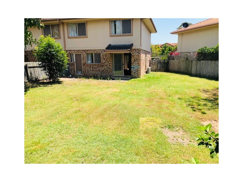 120/170 central st, Labrador QLD 4215