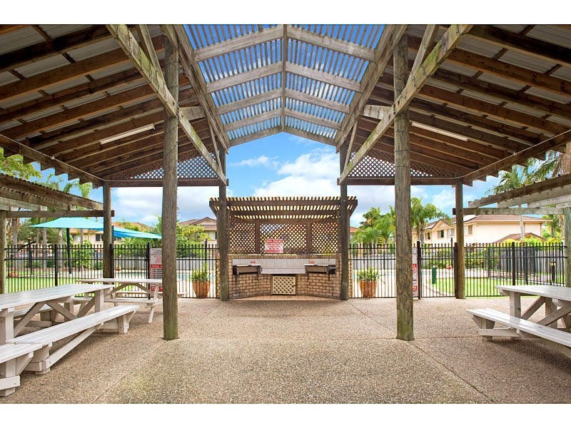 120/170 central st, Labrador QLD 4215