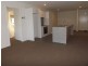 59/ 46 Regatta Blvd, Birtinya QLD 4575