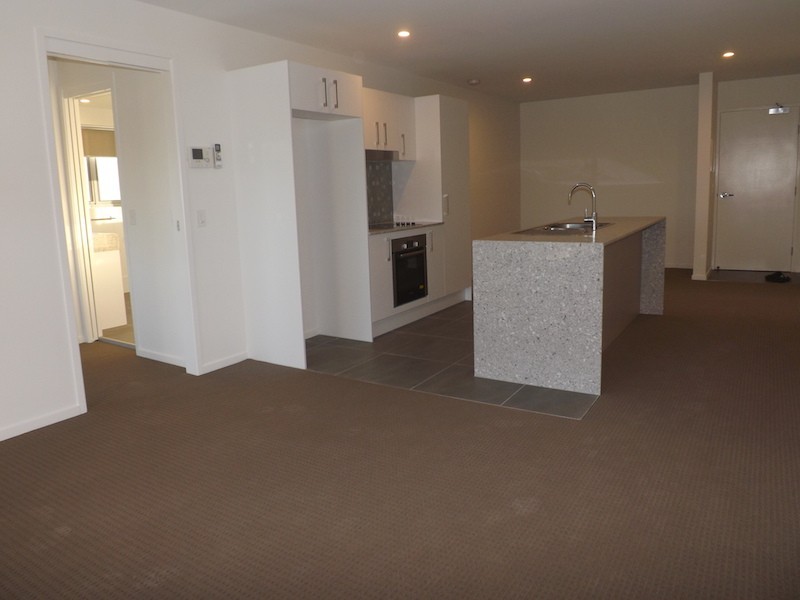 59/ 46 Regatta Blvd, Birtinya QLD 4575