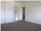 59/ 46 Regatta Blvd, Birtinya QLD 4575