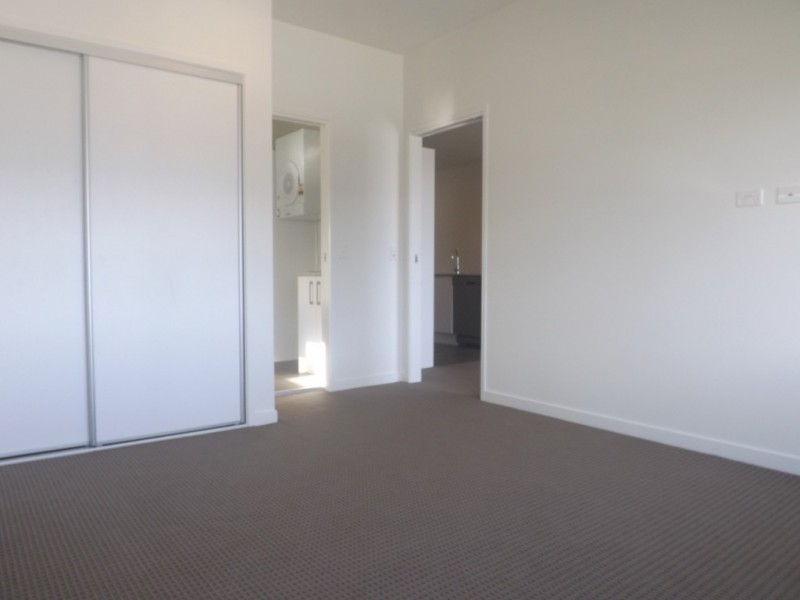 59/ 46 Regatta Blvd, Birtinya QLD 4575