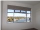 59/ 46 Regatta Blvd, Birtinya QLD 4575