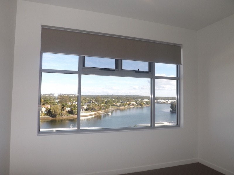 59/ 46 Regatta Blvd, Birtinya QLD 4575